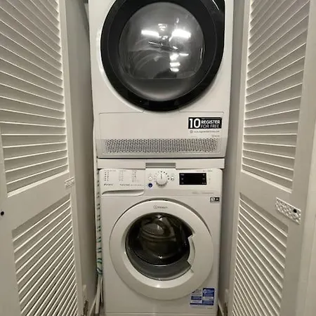 Appartamento The Bright - Unirii Square Next To The Old Town *