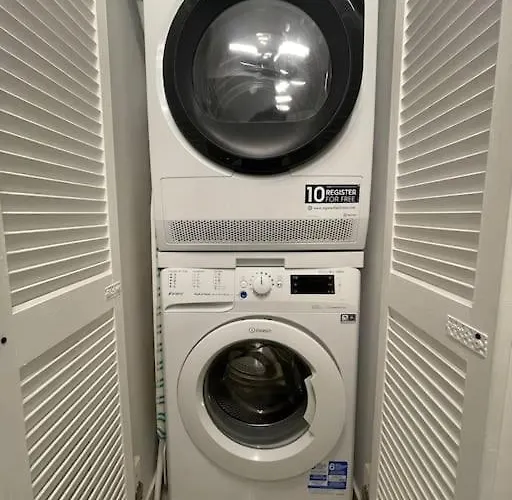 公寓 The Bright - Unirii Square Next To The Old Town *