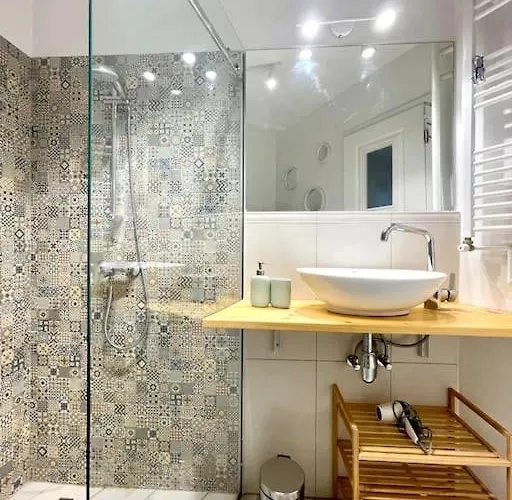 The Bright - Unirii Square Next To The Old Town Lägenhet Bukarest